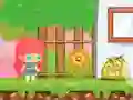 Spel Sugarland Adventure på nätet