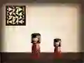 Spel Amgel Easy Room Escape 119 på nätet