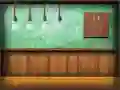Spel Amgel Kids Room Escape 123 på nätet