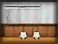 Spel Amgel Kids Room Escape 124 på nätet