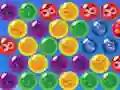 Spel Bubble Shooter på nätet