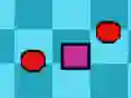 Spel Purple Rectangle på nätet