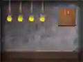 Spel Amgel Easy Room Escape 157 på nätet