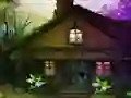 Spel Mountain Forest Escape på nätet