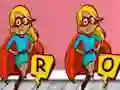 Spel Find Hero Boy Milo på nätet