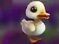 Spel Graceful Goose Rescue på nätet