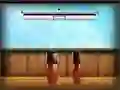 Spel Amgel Kids Room Escape 128 på nätet