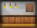 Spel Amgel Kids Room Escape 127 på nätet
