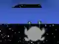 Spel Run på nätet