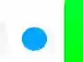 Spel Color på nätet
