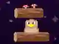 Spel Infinite Bird på nätet