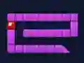 Spel Balls Bricks Breaker på nätet