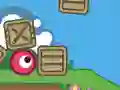 Spel Rollbox på nätet