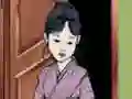 Spel Find Japanese Girl Misaki på nätet