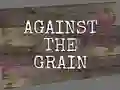 Spel Against the Grain på nätet