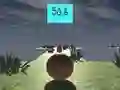 Spel Ball Roller på nätet