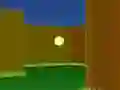 Spel Mazed på nätet