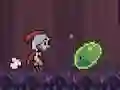 Spel Doll Dash på nätet