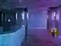 Spel Abandoned Hospital Escape på nätet