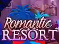 Spel Romantic Resort på nätet