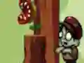 Spel Zombie Shoot på nätet
