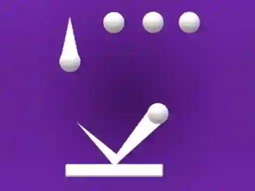 Spel Crazy Breakout på nätet