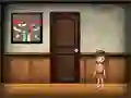 Spel Amgel Kids Room Escape 173 på nätet