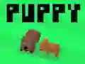Spel Puppy på nätet