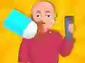 Spel DOP Puzzle: Erase Fun på nätet