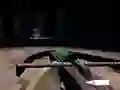 Spel  Boom Bayou på nätet