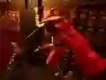 Spel Total Party Kill på nätet