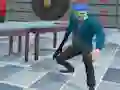 Spel Heist Crew på nätet