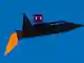 Spel Speed-Run Platformer 2D! på nätet