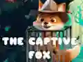 Spel The Captive Fox på nätet