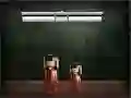 Spel Amgel Easy Room Escape 162 på nätet