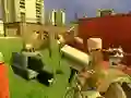 Spel Garry's Mod på nätet