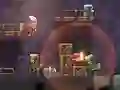 Spel Zombotron Re-Boot på nätet