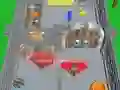 Spel Castle Assassin på nätet
