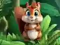 Spel Unleash the Cunning Fox på nätet