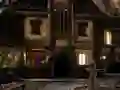 Spel Mystic Manor Escape på nätet