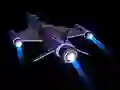 Spel Ultimate Space Battles på nätet