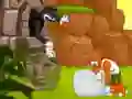 Spel Catastrophe på nätet