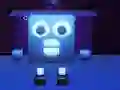 Spel Cube Tower på nätet