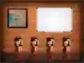 Spel Amgel Easy Room Escape 163 på nätet