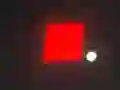 Spel Pong with Power Ups på nätet