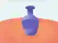 Spel Flip The Bottle på nätet