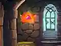 Spel A Survival Escape på nätet
