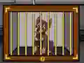 Spel Escape The Doberman Puppy på nätet