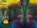Spel Assist The Donald Duck på nätet