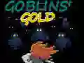 Spel Goblin's Gold på nätet